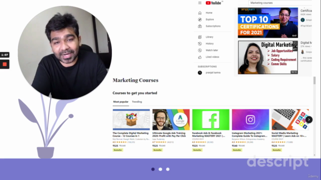 Brand Positioning and Marketing Communication - Screenshot_03