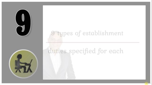 Masterclass III: The OSH Code 2020 – Screenshot 2