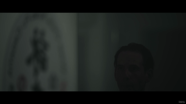 Learn Wing Chun – Screenshot 1