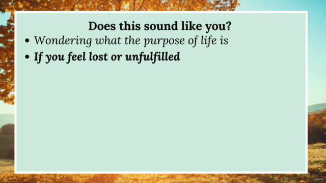 Ascending the Tree of Life : How to change your life & mind – Screenshot 4