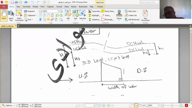 Irrigation structures, Part 1 of 2 – Screenshot 1