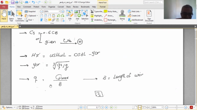 Irrigation structures, Part 1 of 2 – Screenshot 4