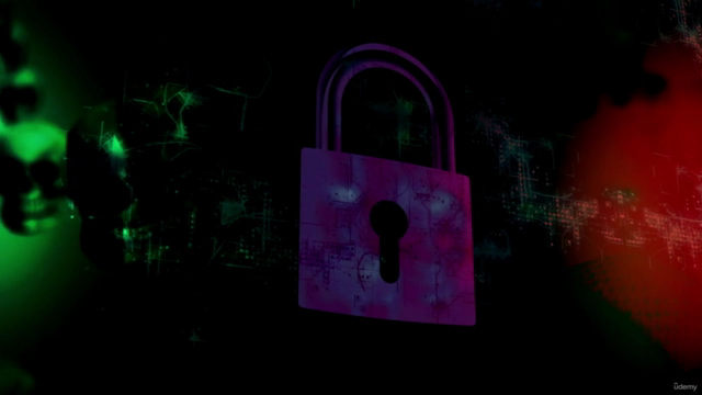 ISO 27001:2013 Information Security Management System (ISMS) – Screenshot 2