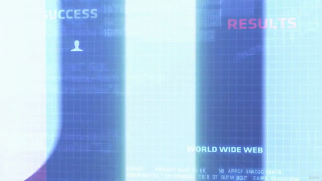 ISO 27001:2013 Information Security Management System (ISMS) – Screenshot 4