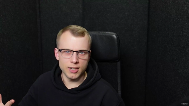 Schnelleinstieg in TypeScript – Screenshot 1