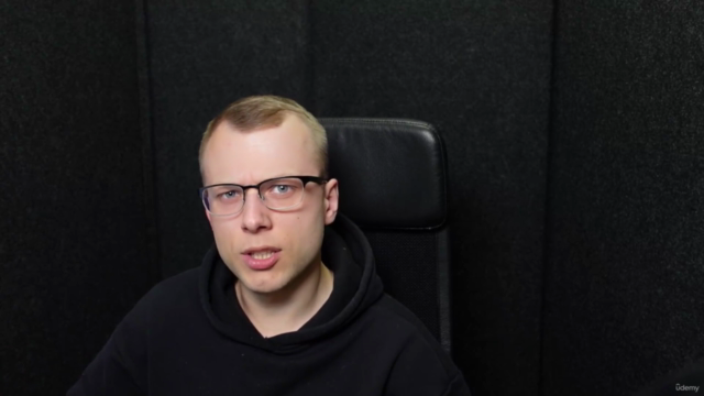 Schnelleinstieg in TypeScript – Screenshot 2