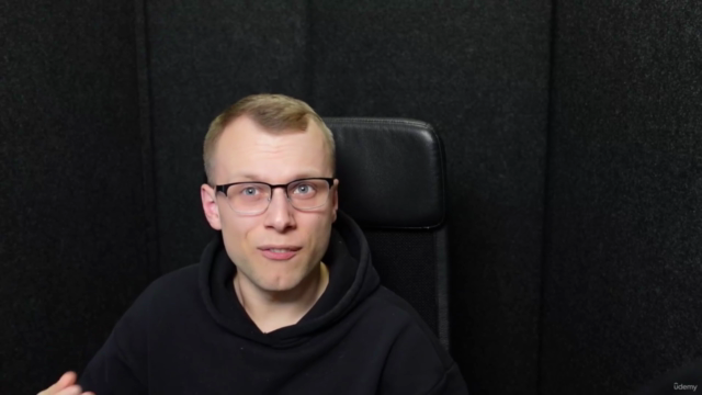 Schnelleinstieg in TypeScript – Screenshot 4