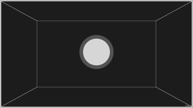 Photography Foundation Course – Screenshot 1