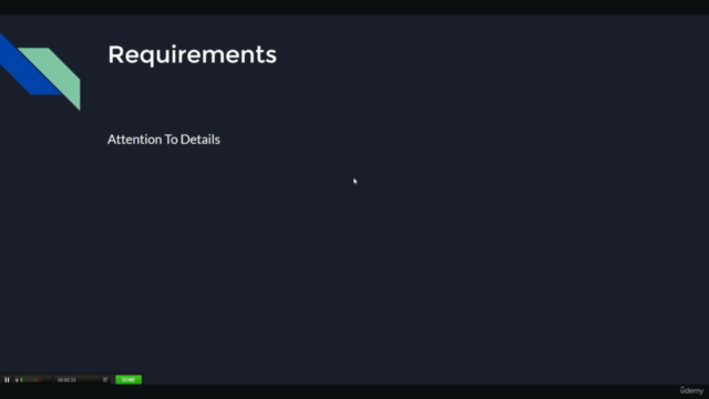 Get a Refund From Major Digital Marketplaces – Screenshot 4