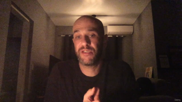 Análise Técnica : Curso para Day Trade – Screenshot 4