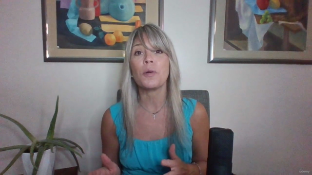 Curso de Quickbooks Online + Quickbooks Desktop Español 2025 – Screenshot 1