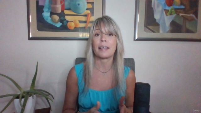 Curso de Quickbooks Online + Quickbooks Desktop Español 2025 – Screenshot 3