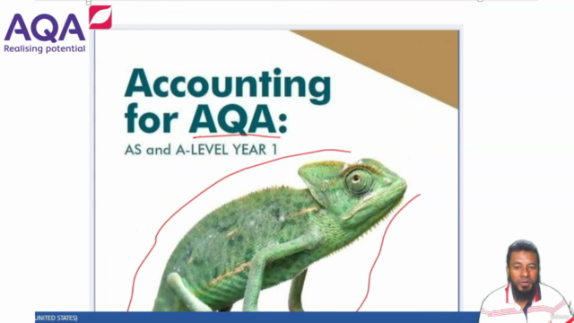 A level Accounting - Screenshot_01