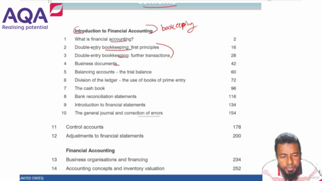 A level Accounting - Screenshot_02