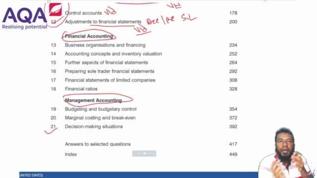 A level Accounting - Screenshot_03