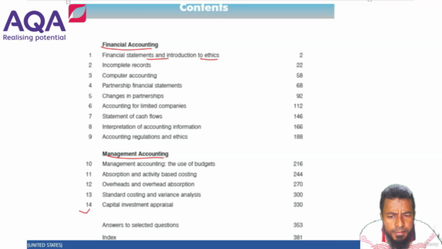 A level Accounting - Screenshot_04