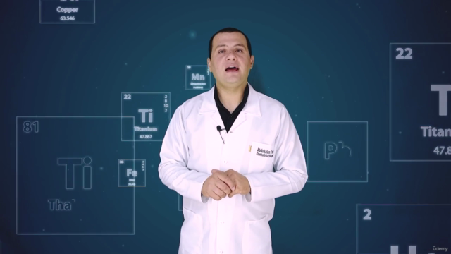 تعلم صناعة المنظفات المنزليه بإحتراف – Screenshot 1