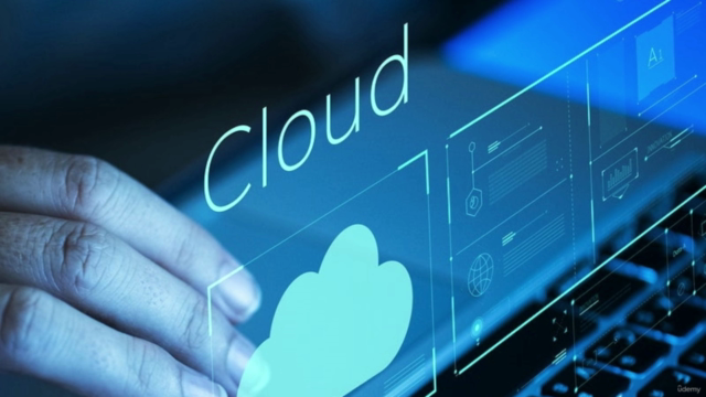 Cloud Computing Essentials - Screenshot_02