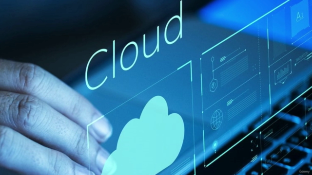 Cloud Computing Essentials - Screenshot_03