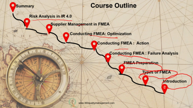 AI-enhanced Process FMEA Mastery - Screenshot_02