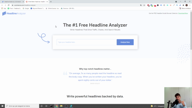 Copywriting Headline Optimization to Boost your SEO in 2021 - Screenshot_03