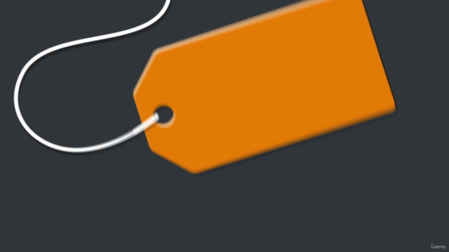 Amazon KDP Low Content: The Complete Amazon KDP Masterclass – Screenshot 3
