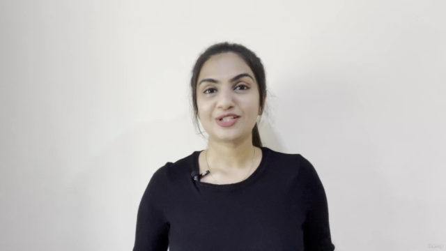 Jolly Phonics - Highly in-demand teachers' training program. – Screenshot 1