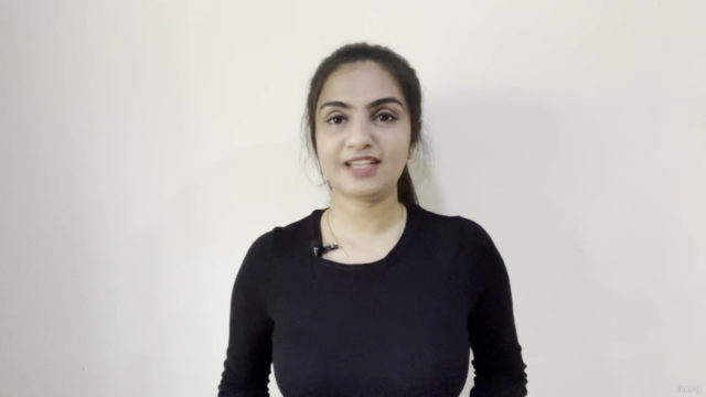 Jolly Phonics - Highly in-demand teachers' training program. – Screenshot 4