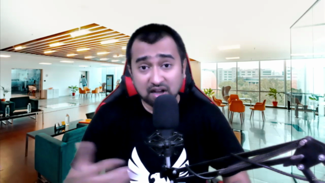 Self Discipline Blueprint By Tejas Bhosale (Hindi) – Screenshot 3
