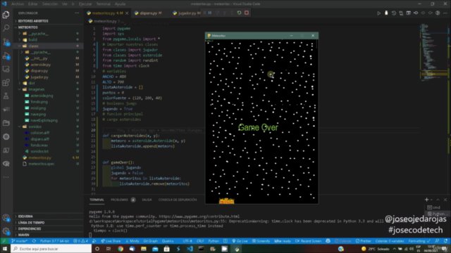 Crea tu propio juego con Python - Screenshot_04