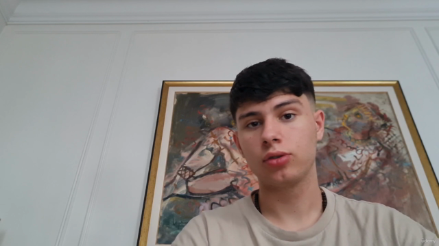 Piano Básico 1 | Aprende a tocar el PIANO desde cero – Screenshot 3