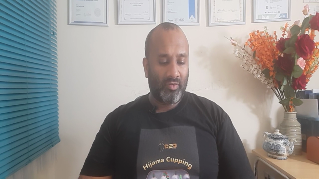 Clinical Aromatherapy Master Aromatherapist Class – Screenshot 2
