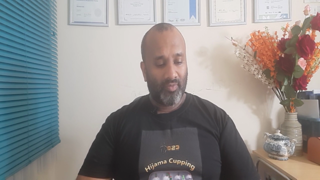 Clinical Aromatherapy Master Aromatherapist Class – Screenshot 4