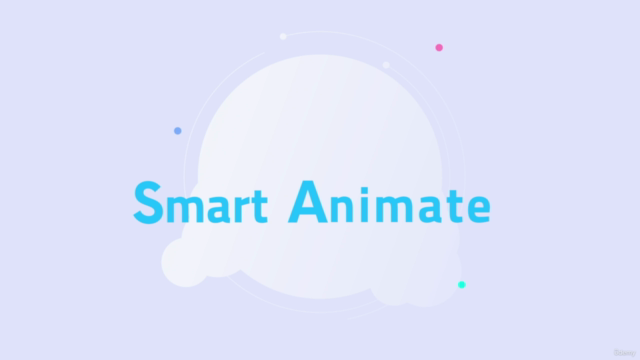 Motion Design with Figma: Animations, Motion Graphics, UX/UI - Screenshot_02