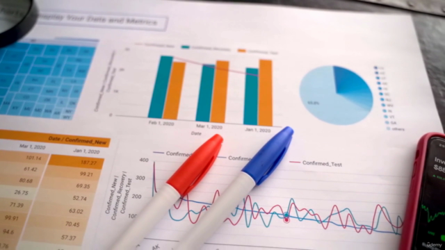 Planejamento e Modelagem Financeira - Para PM empresas – Screenshot 3