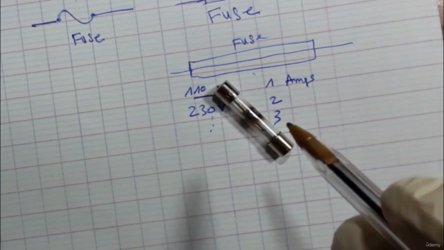 Power Electronics: Learn how to Test Electrical components – Screenshot 4