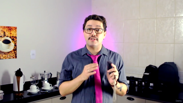 O Fantástico Mundo da Fotografia – Screenshot 3