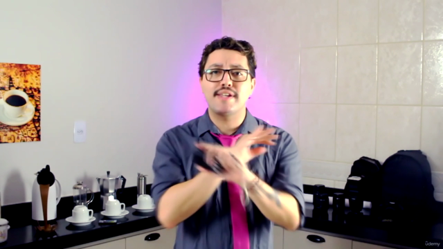 O Fantástico Mundo da Fotografia – Screenshot 4