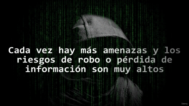 SC-400 Microsoft Information Protection – Screenshot 1