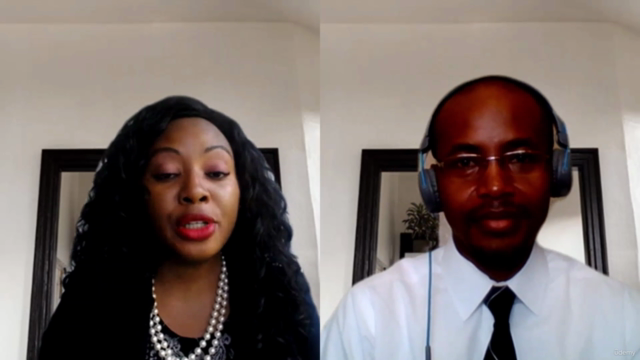 Starting a Business in America as a Foreigner – Screenshot 2