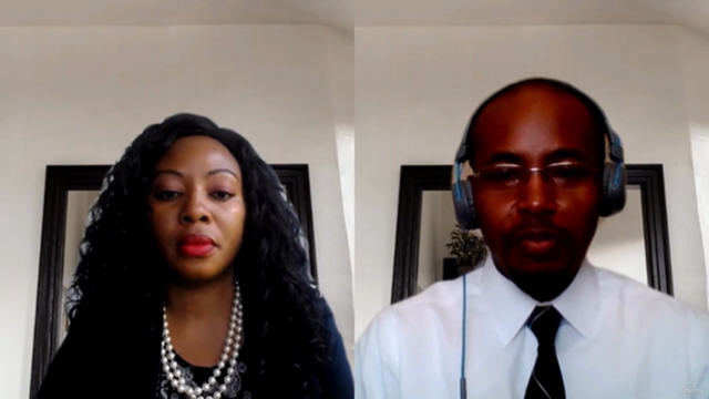 Starting a Business in America as a Foreigner – Screenshot 3