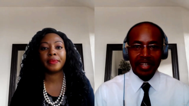 Starting a Business in America as a Foreigner – Screenshot 4