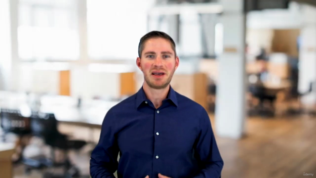 Become the Ultimate Certified MuleSoft Architect - MCIA/MCPA – Screenshot 1
