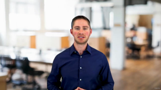 Become the Ultimate Certified MuleSoft Architect - MCIA/MCPA – Screenshot 2