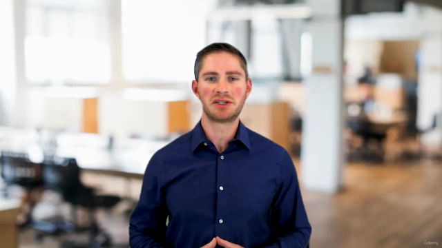 Become the Ultimate Certified MuleSoft Architect - MCIA/MCPA – Screenshot 4