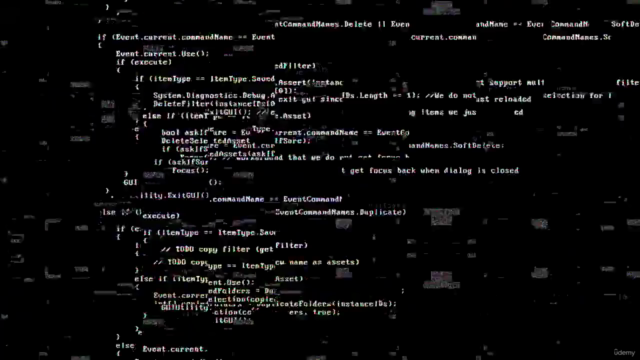 Симулятор собеседования "Тестировщик ПО" 2021 – Screenshot 1
