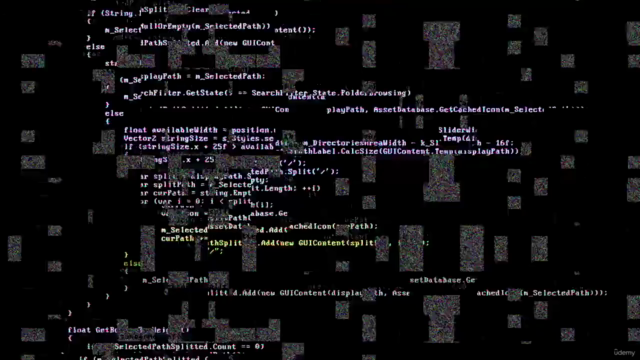 Симулятор собеседования "Тестировщик ПО" 2021 – Screenshot 2