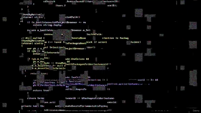 Симулятор собеседования "Тестировщик ПО" 2021 – Screenshot 3