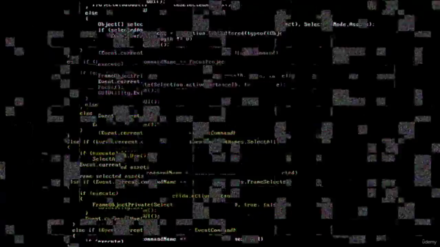 Симулятор собеседования "Тестировщик ПО" 2021 – Screenshot 4