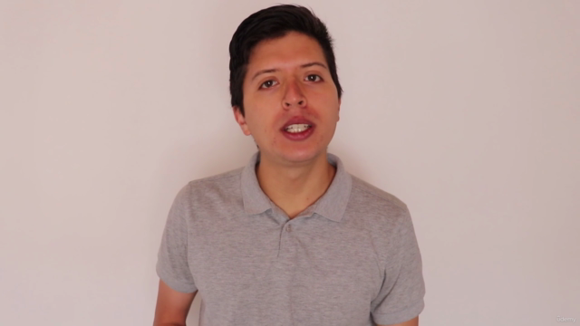 Pronunciación de chino mandarín nivel básico (curso) – Screenshot 2